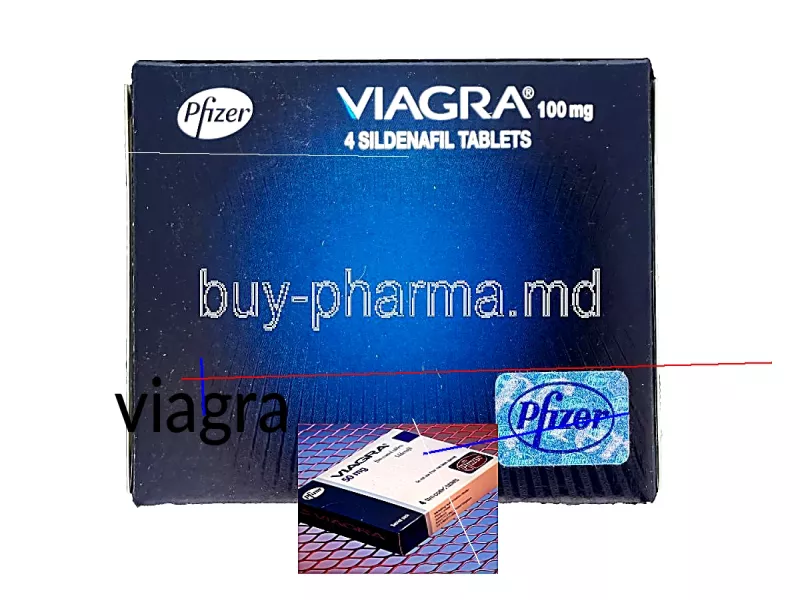 Générique viagra brevet